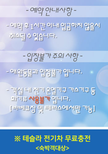 7ed9c55a429a52fe5cc6dbdd2caf3375_1734840817_9676.jpg